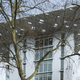 Image for article titled One of the World’s Greenest Commercial Buildings Opens Today